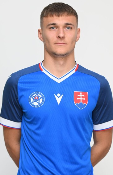 Tomáš Jaššo