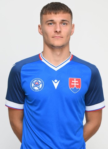 Tomáš Jaššo