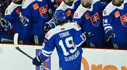 Tobias Tomík.