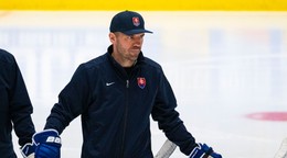 Peter Frühauf