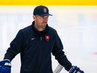 Peter Frühauf