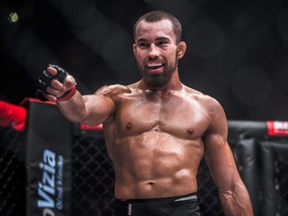 Ľudovít "Lajoš" Klein.