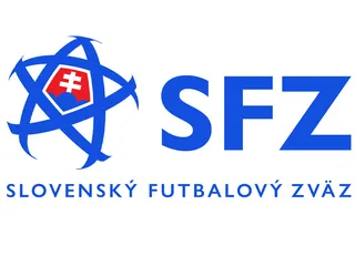 SFZ – Ministerstvo a HKŠ nepoznajú zákon o športe