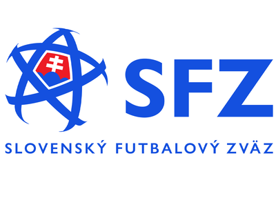 Logo 4-3 sfzV2.png