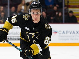 Alex Mišiak