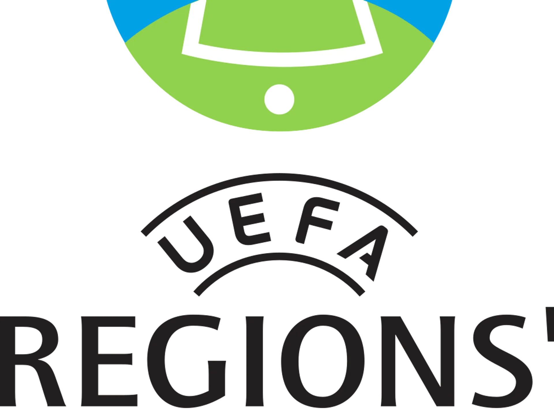 Regions´cup klope na dvere