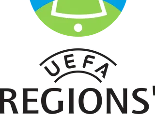 Regions´cup klope na dvere