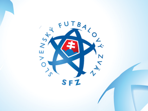 logo-sfz.png