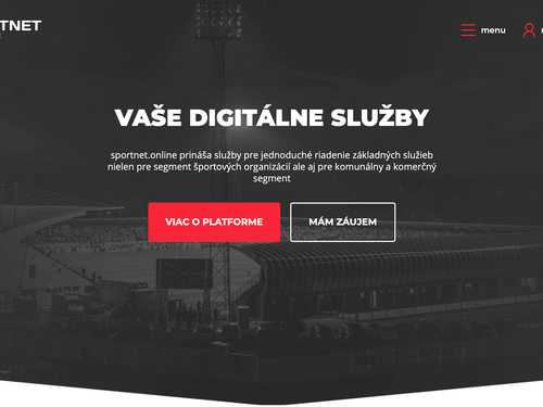 Novú digitálnu službu od SFZ „Hlasovanie per rollam“ využil na konferencii Slovenský futsal