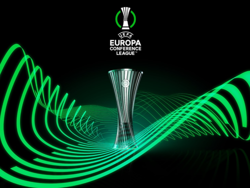 UEFA-konferencna-liga-logo.png