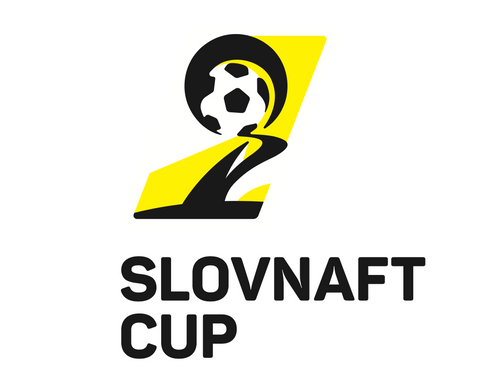 SLOVNAFT CUP - Dôležité informácie a pokyny pre fanúšikov na finále