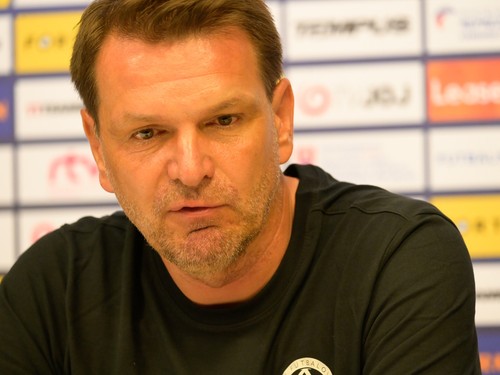 MUŽI A – (Nielen) na Bielorusko povedie tím kapitán Škriniar