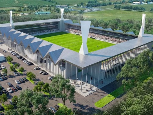 MUŽI A - S Bieloruskom nie v Trnave, ale v Bačke Topole