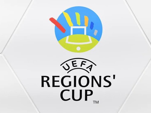 REGION’S CUP – Obhajcu na úvod preverí výber Východoslovenského futbalového zväzu