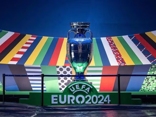 EURO 2024.jpg