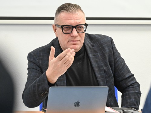 Kovacik 