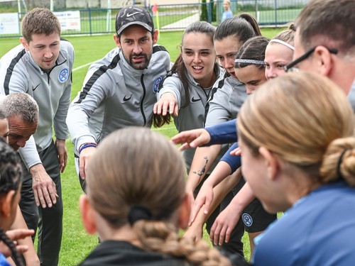 WU15 Slovensko - Česko-4-2