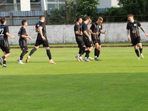 3. liga - FC Slovan Galanta, jpg