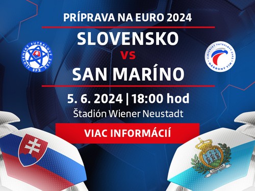 SVK vs San Marino bannery_800x600.jpg