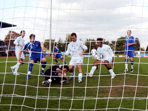 MUŽI A - SVK_San Maríno_ Čontofalský_Ďurica_ Della Valle_Valentini_13.10.2007.jpg