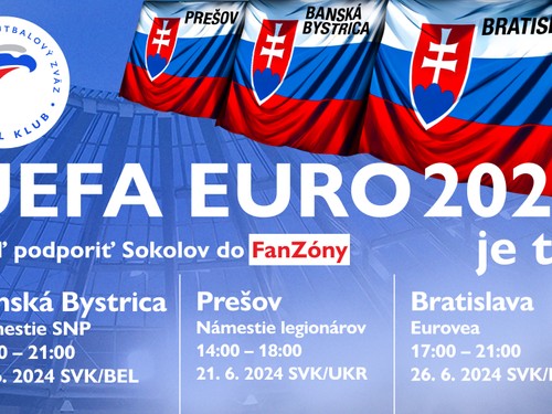 UEFA_EURO_FanZony-tri_mesta-1920x1080.jpg