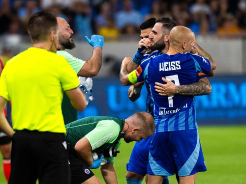 LM_Slovan_APOEL_Barseghjan_Weiss.jpg