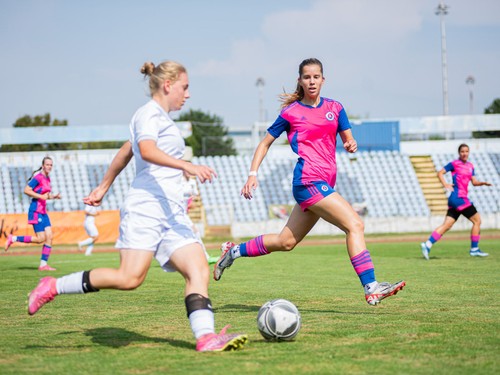 Demišport liga_Slovan_Trenčín_2.kolo.jpg