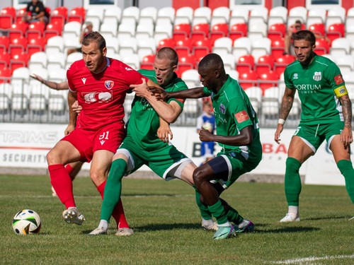 MONACObet liga_Zvolen_Petržalka_1.kolo.jpeg