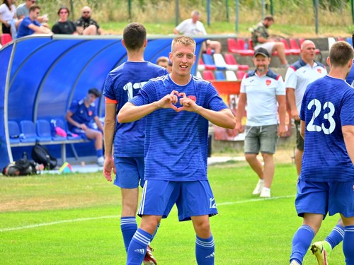 Patrik Lörincz.JPG