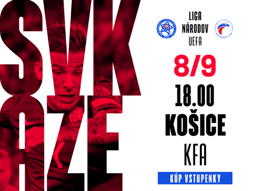 SFZ_MA_SVK–AZE banner_800x600.png