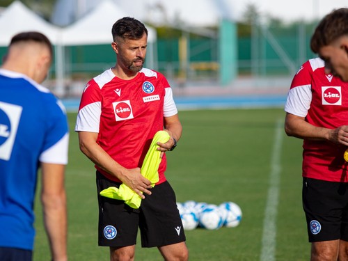 U21-trening-Tibor Goljan.jpg