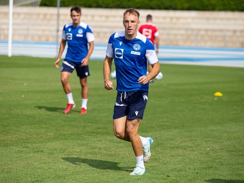 U21-Dominik Javorček.jpg