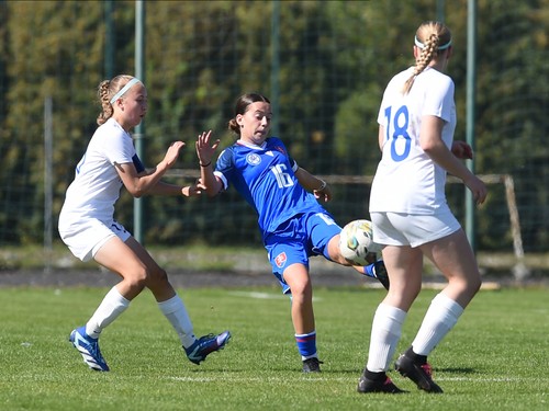 WU15 FIN-SVK-UEFA Development turnaj.jpg