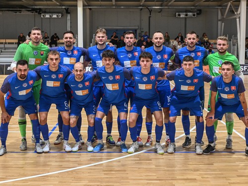 FUTSAL-SVK-SRB-Prípravný zápas.jpg