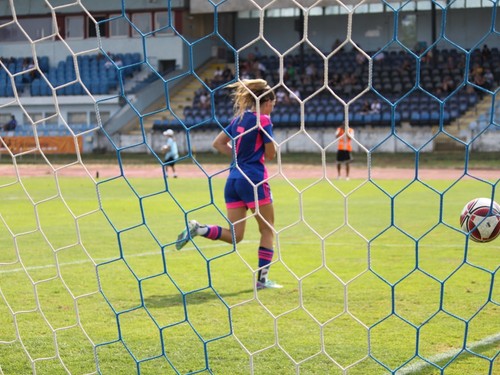 Demišport liga_slovan bratislava