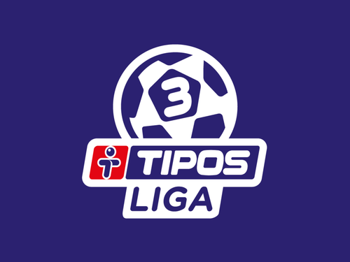 TIPOS logo.png