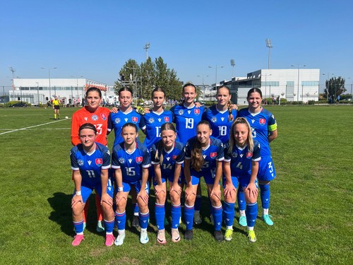 WU15-FIN-SVK-0-1-UEFA-development.jpg