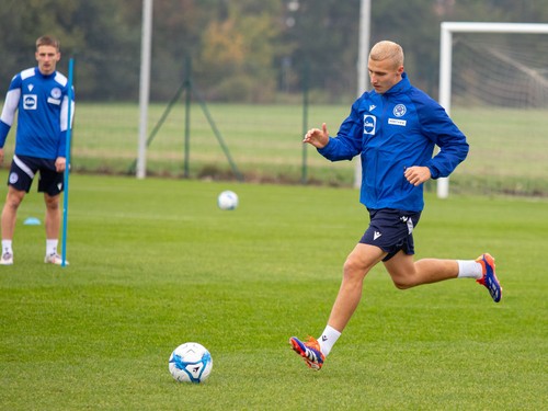 241007_U21_trening-9812-Jakub Jakubko.jpg