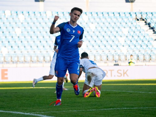 241011_U21_SVK-GRE-Artur Gajdoš.jpg