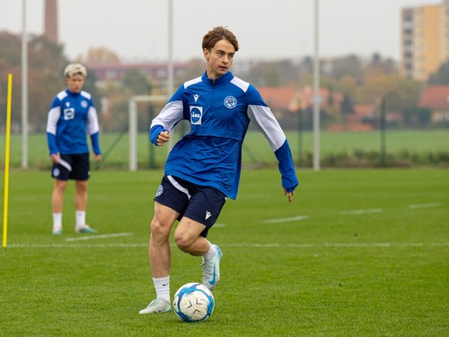 U17 Dominik Pecsuk.jpg