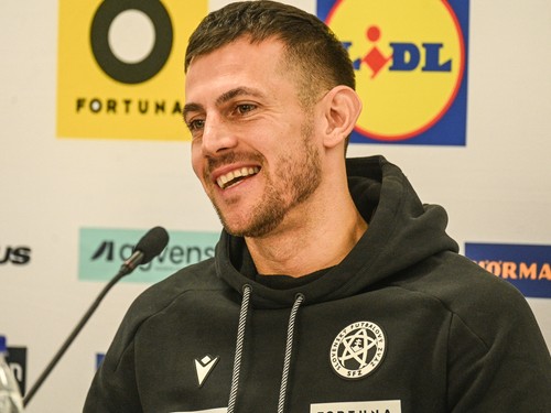 MUŽI A_TK_Liga národov UEFA_Martin Dúbravka.jpg