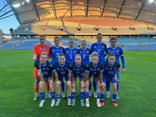 WU19 POR-SVK-2-0-zakladna zostava.jpeg