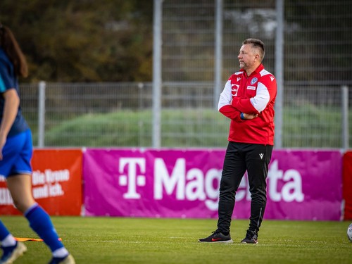 WU19 AUT- SVK Frauenkirchen -Jozef Jelšic.jpg