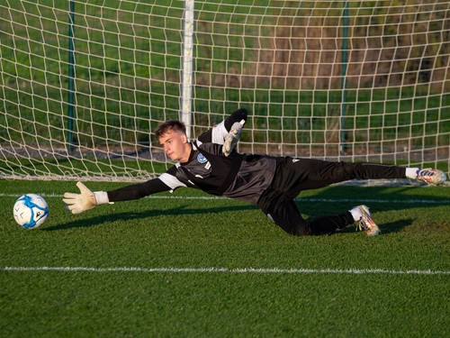 Tomáš Gubka U17.jpg