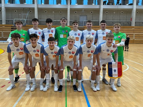 FUTSAL SR19_Francúzsko_Turnaj Chorvátsko 1.jpg