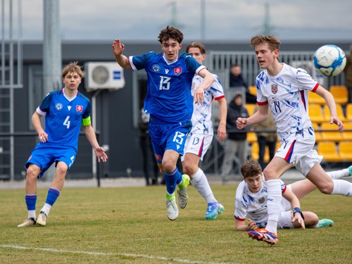 Marco Prekop (13), Henrik Hytterød (14).jpg
