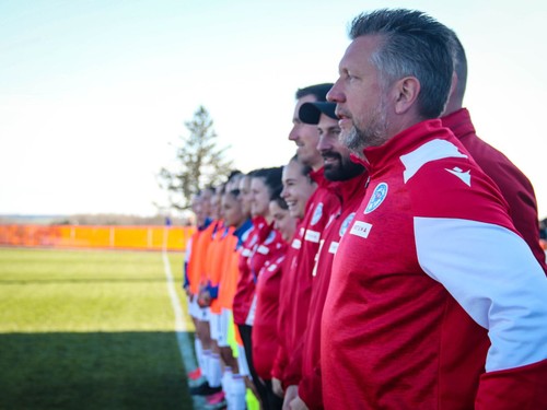 WU17 - SCO - SVK 2-2 - Jozef Jelšic.jpg