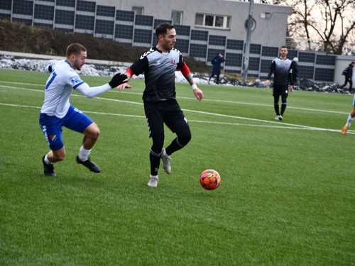 David Depetris_MONACObet liga_Považská Bystrica