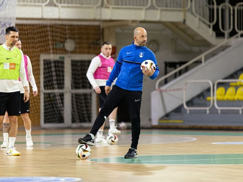 FUTSAL SRA_Marián Berky.jpg