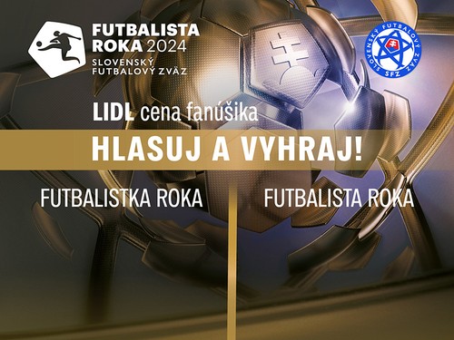 SFZ_futbalista_roka_2024_banner_muzi+zeny_alt_800x600.jpg